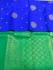 SAREES KPM SILK WITH BLOUSE